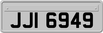 JJI6949