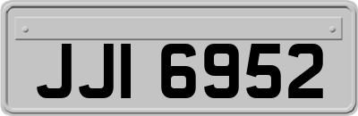 JJI6952