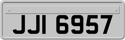 JJI6957