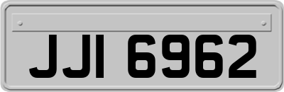 JJI6962