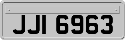JJI6963
