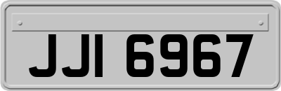 JJI6967