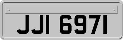 JJI6971
