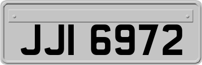 JJI6972