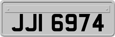 JJI6974