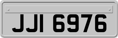 JJI6976