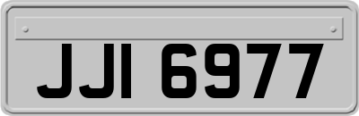JJI6977