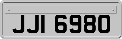 JJI6980
