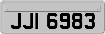 JJI6983