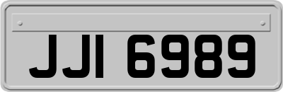 JJI6989