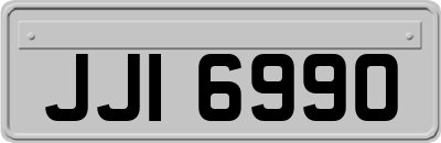 JJI6990