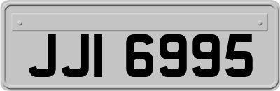 JJI6995