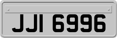 JJI6996