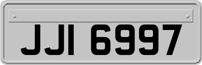 JJI6997