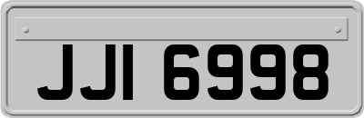 JJI6998