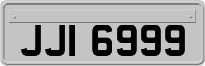 JJI6999
