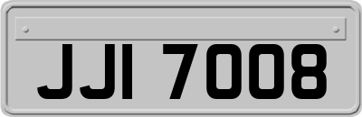 JJI7008