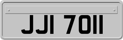 JJI7011