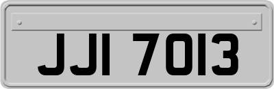 JJI7013