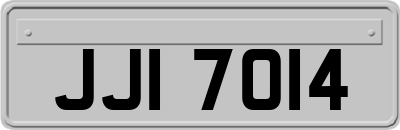 JJI7014