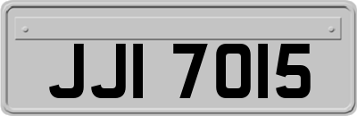 JJI7015