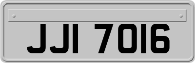 JJI7016