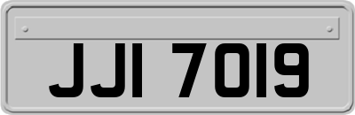 JJI7019