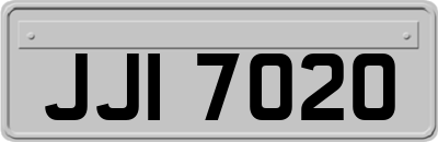JJI7020