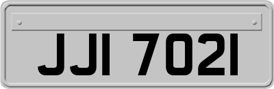 JJI7021