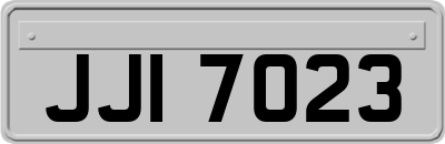 JJI7023