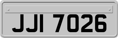 JJI7026