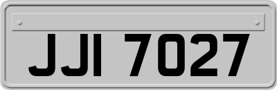 JJI7027