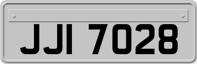 JJI7028