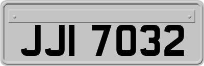 JJI7032