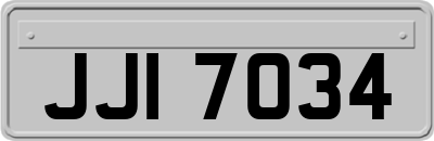JJI7034
