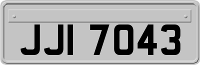 JJI7043