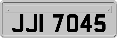 JJI7045