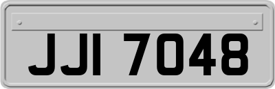 JJI7048