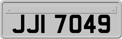 JJI7049