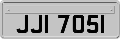 JJI7051