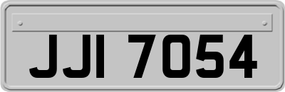 JJI7054