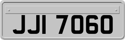 JJI7060