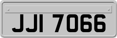 JJI7066