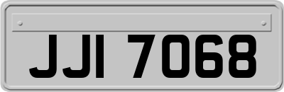 JJI7068
