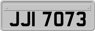 JJI7073