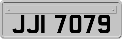 JJI7079