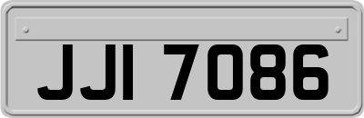 JJI7086