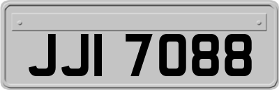 JJI7088