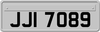 JJI7089