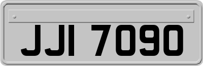 JJI7090